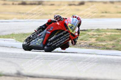 media/May-04-2025-CRA (Sun) [[aa98c8d4fa]]/Races/Race 12/